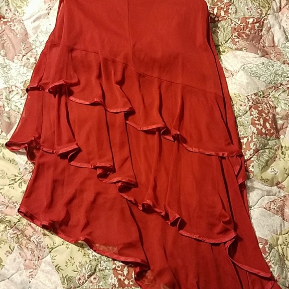 Dress - Picture 4 of 8